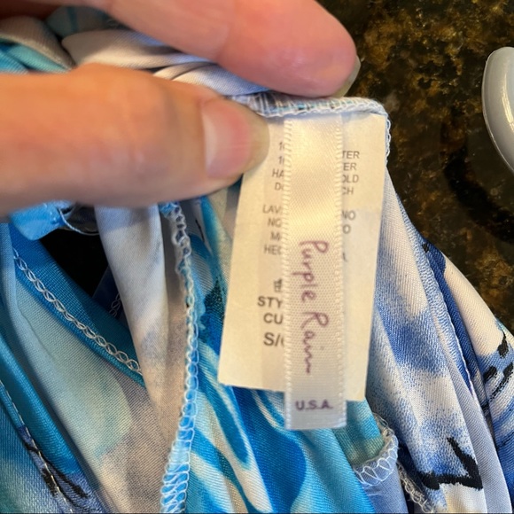 Dress - Picture 2 of 3